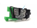 CERRADURA PUERTA TRASERA IZQUIERDA 81410N7000 81410N7000 