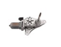 MOTOR LIMPIA TRASERO 2596002510 2596002510 