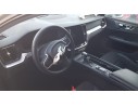 VOLVO V60 FAMILIAR