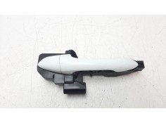 MANETA EXTERIOR DELANTERA DERECHA 82665A2000 82665A2000 