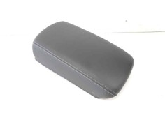 APOYABRAZOS CENTRAL P13200B200H1 