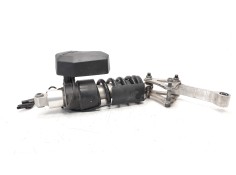 Recambio de amortiguador trasero para bmw k 1600 gt/gtl referencia OEM IAM 00008552065 MEM234705  2