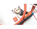 MODULO ELECTRONICO 8705002L90 8705002L90 