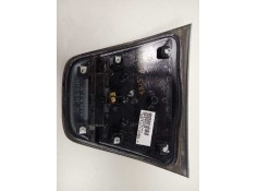 Recambio de maneta exterior porton para opel astra j lim. excellence referencia OEM IAM 13380567   2