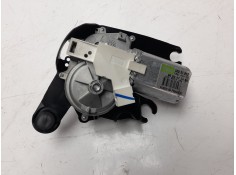 Recambio de motor limpia trasero para peugeot 308 sw envy referencia OEM IAM 9680477480   2