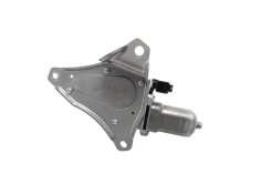 Recambio de motor limpia trasero para mitsubishi space star (a00) 1.2 referencia OEM IAM 2596002510   2