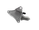 MOTOR LIMPIA TRASERO 2596002510 2596002510 