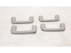 MANETA INTERIOR DELANTERA IZQUIERDA 7610A236HA 