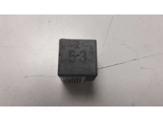 Recambio de rele para audi a4 berlina (b5) referencia OEM IAM 141951253B 53 