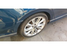 Recambio de pinza de freno trasera derecha para volkswagen passat variant (cb5) r-line referencia OEM IAM 3Q0615406AE   2