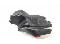 Recambio de deposito combustible para bmw f 800 r f 800 r referencia OEM IAM 16118529408   2