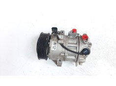 COMPRESOR AIRE ACONDICIONADO 97701N7050 