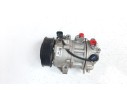 COMPRESOR AIRE ACONDICIONADO 97701N7050 97701N7050 