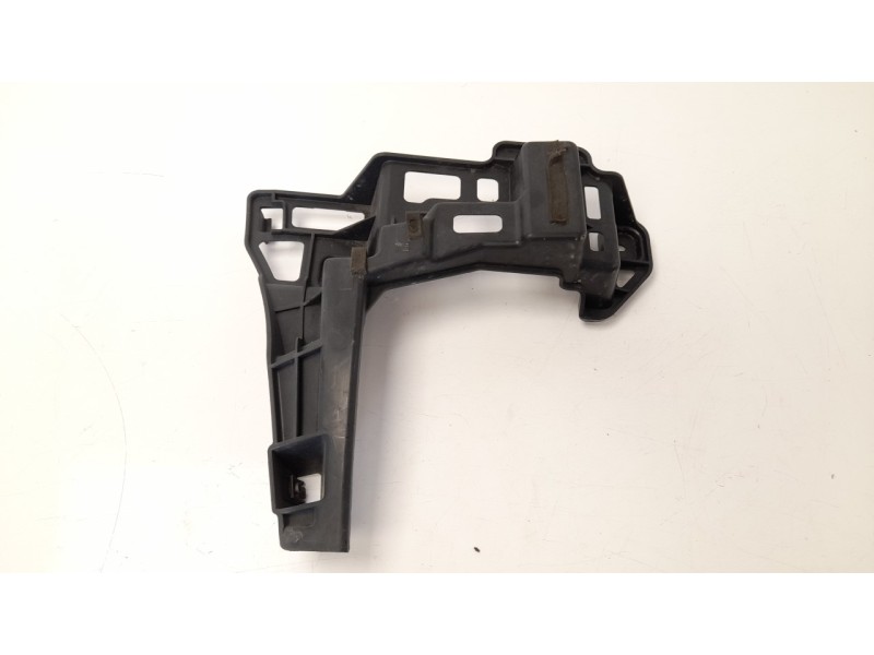 Recambio de molduras traseras para citroen c4 grand picasso live edition referencia OEM IAM 9808510080  
