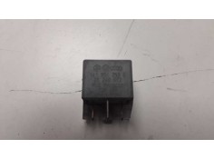 Recambio de rele para audi a4 berlina (b5) referencia OEM IAM 141951253B 53  2