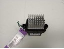 RESISTENCIA CALEFACCION 13503201 13503201 011500056