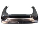 PARAGOLPES TRASERO 86611AT011 86611AT011 