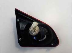 Recambio de piloto trasero izquierdo para nissan qashqai+2 (jj10) 2.0 dci turbodiesel cat referencia OEM IAM 26555JD800 10880475 2