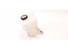 Recambio de deposito expansion para toyota auris touring sports (e18) hybrid active referencia OEM IAM G91H002010  