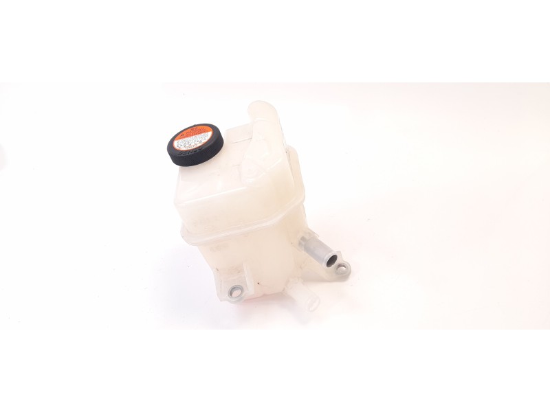 Recambio de deposito expansion para toyota auris touring sports (e18) hybrid active referencia OEM IAM G91H002010  