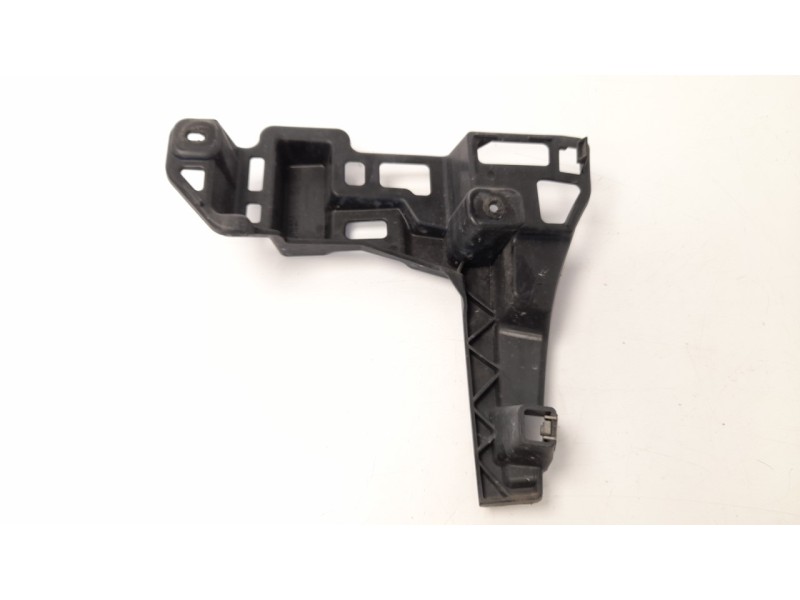 Recambio de molduras traseras para citroen c4 grand picasso live edition referencia OEM IAM 9808510080  