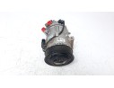 COMPRESOR AIRE ACONDICIONADO 97701N7050 97701N7050 