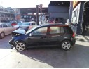 VOLKSWAGEN GOLF V BERLINA (1K1)