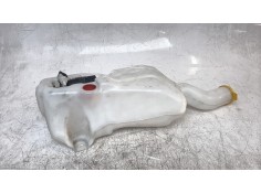 DEPOSITO LIMPIA 55112669AA 