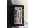 RESISTENCIA CALEFACCION 13503201 13503201 011500056