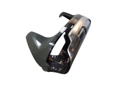 Recambio de paragolpes trasero para kia niro referencia OEM IAM 86611AT011   2