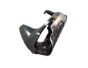 PARAGOLPES TRASERO 86611AT011 86611AT011 