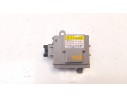 MODULO ELECTRONICO D397CG6AA02 D397CG6AA02 