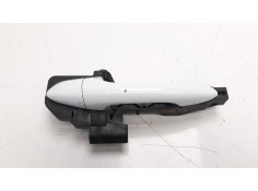 MANETA EXTERIOR TRASERA DERECHA 82665A2000 