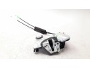CERRADURA PUERTA DELANTERA IZQUIERDA 6904002491 6904002491 