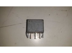 Recambio de rele para audi a4 berlina (b5) referencia OEM IAM 141951253B 53 