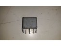 RELE 141951253B 141951253B 53