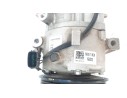 COMPRESOR AIRE ACONDICIONADO 97701N7050 