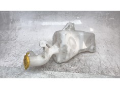 Recambio de deposito limpia para jeep compass ii 1.6 m-jet cat referencia OEM IAM 55112669AA   2