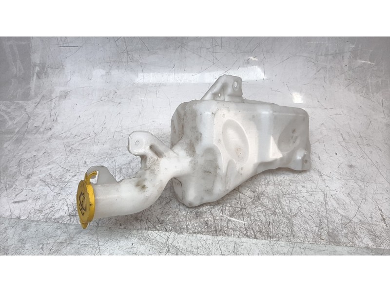 Recambio de deposito limpia para jeep compass ii 1.6 m-jet cat referencia OEM IAM 55112669AA  