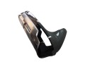 PARAGOLPES TRASERO 86611AT011 86611AT011 