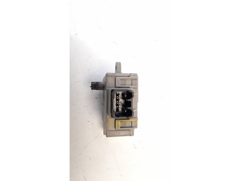 Recambio de modulo electronico para hyundai ix35 1.7 crdi cat referencia OEM IAM D397CG6AA02  