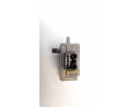 MODULO ELECTRONICO D397CG6AA02 D397CG6AA02 