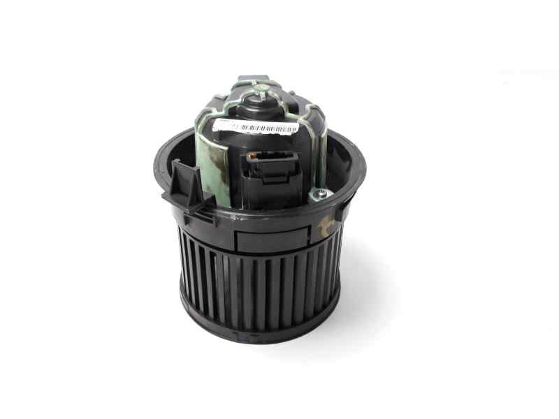 Recambio de ventilador calefaccion para peugeot 308 sw envy referencia OEM IAM T1011131B  