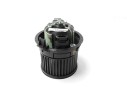VENTILADOR CALEFACCION T1011131B 