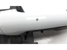 Recambio de maneta exterior trasera derecha para kia cee´d 1.6 crdi cat referencia OEM IAM 82665A2000   2