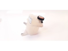 Recambio de deposito expansion para toyota auris touring sports (e18) hybrid active referencia OEM IAM G91H002010   2