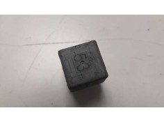 Recambio de rele para audi a4 berlina (b5) referencia OEM IAM 141951253B 53  2