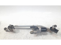 MOTOR LIMPIA DELANTERO 8251A075 8251A075 