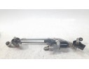 MOTOR LIMPIA DELANTERO 8251A075 8251A075 