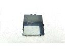 MODULO ELECTRONICO 8999002380 8999002380 